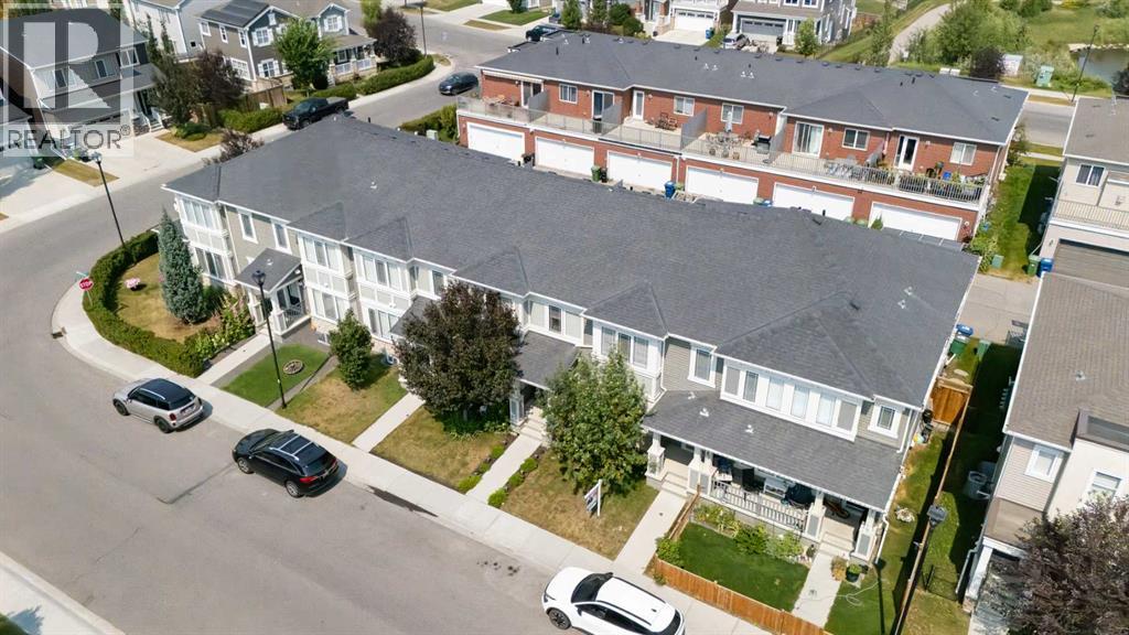 14 Windford Crescent Southwest - Photo 18