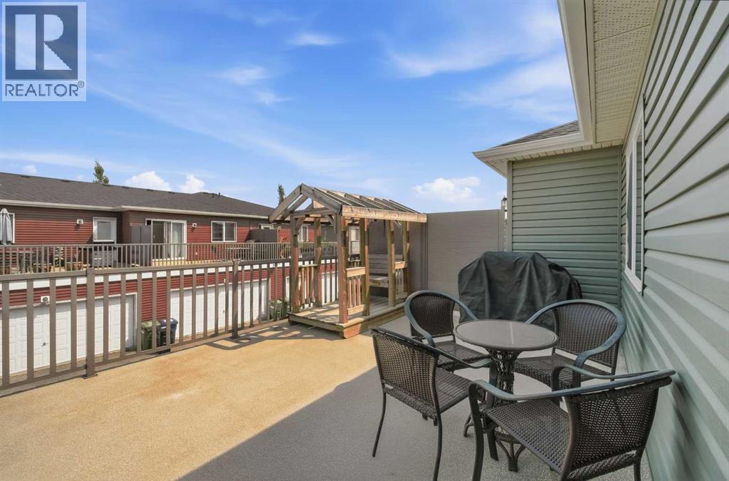 14 Windford Crescent Southwest - Photo 16
