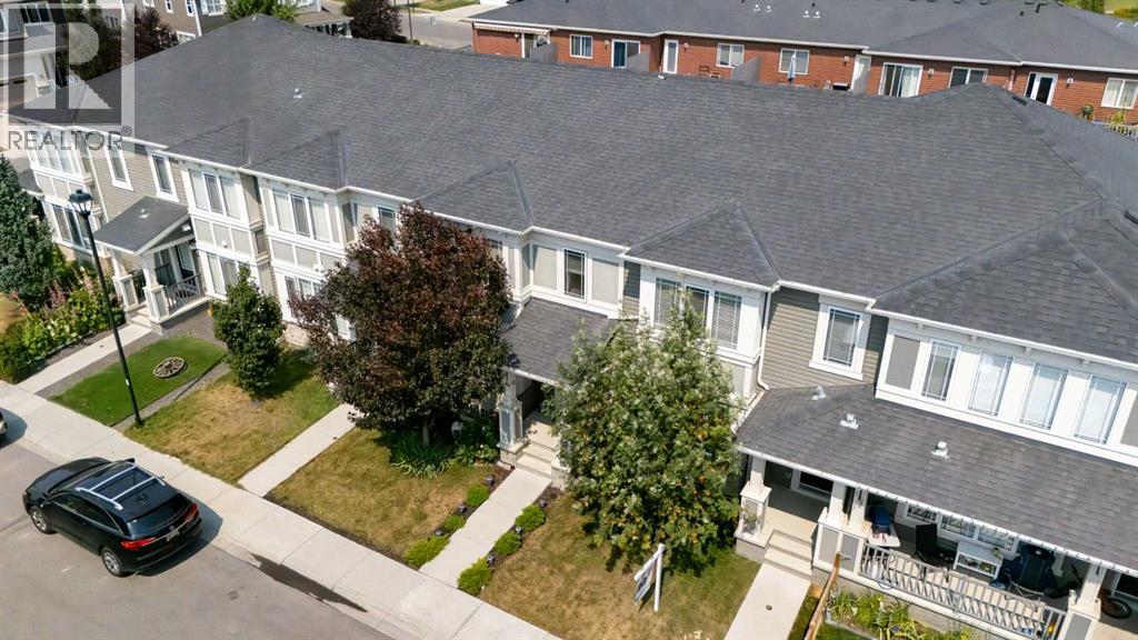 14 Windford Crescent Southwest - Photo 17