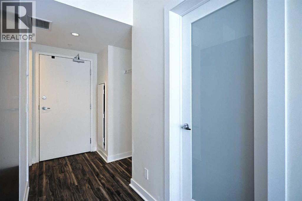 10 Brentwood Common Northwest - Photo 6