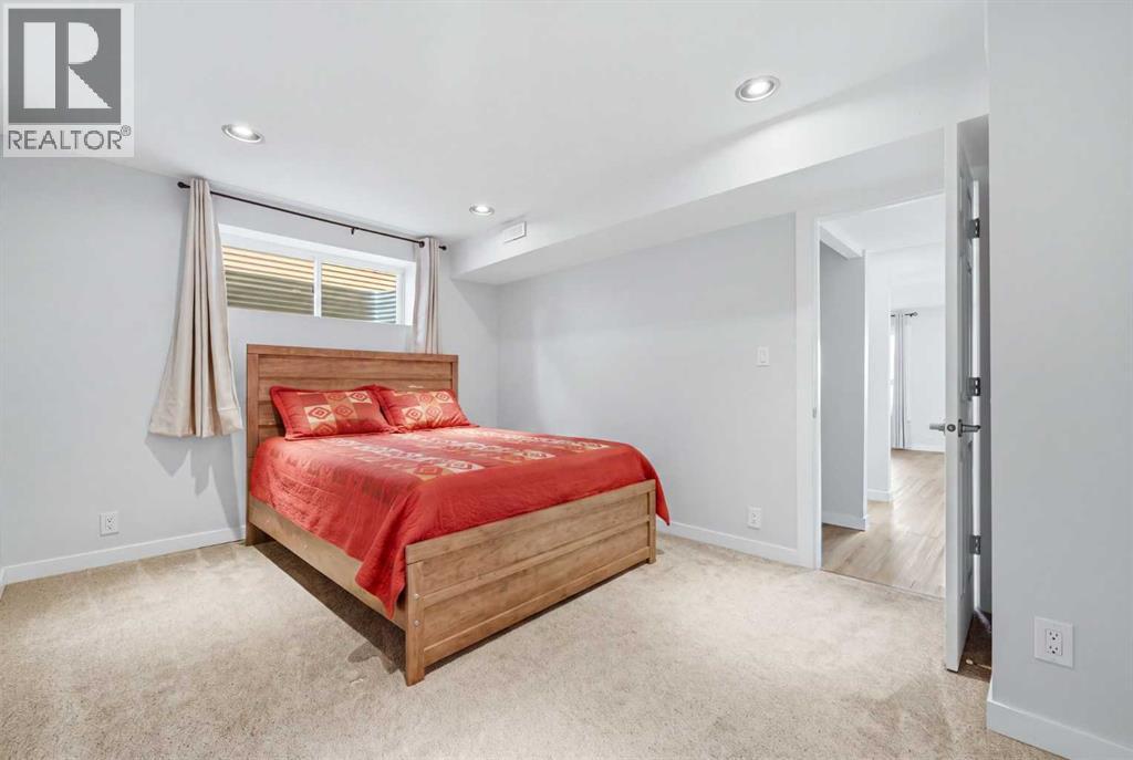 195 St Moritz Terrace Southwest - Photo 19