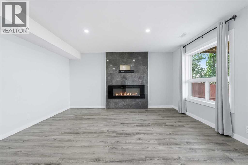195 St Moritz Terrace Southwest - Photo 43