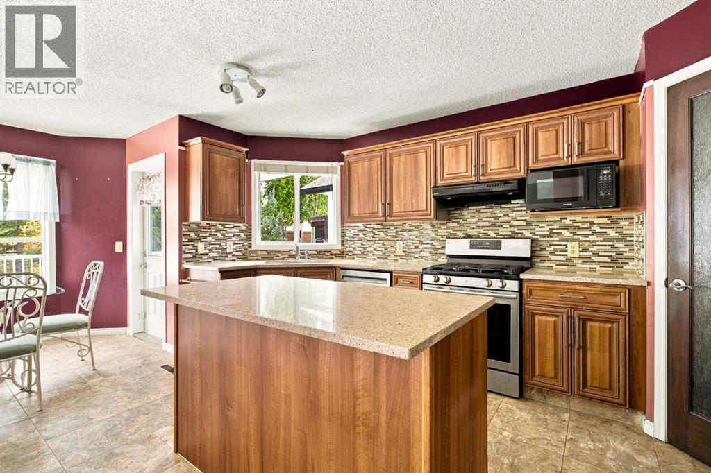 9216 Edgebrook Drive NW - Image 13