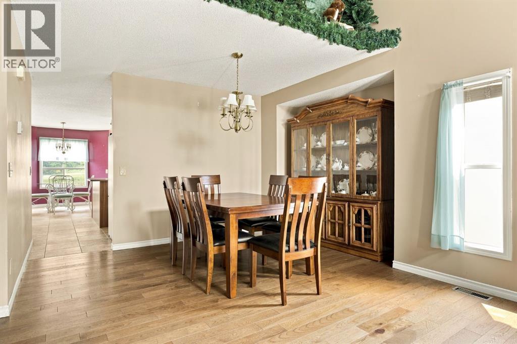 9216 Edgebrook Drive NW - Image 11