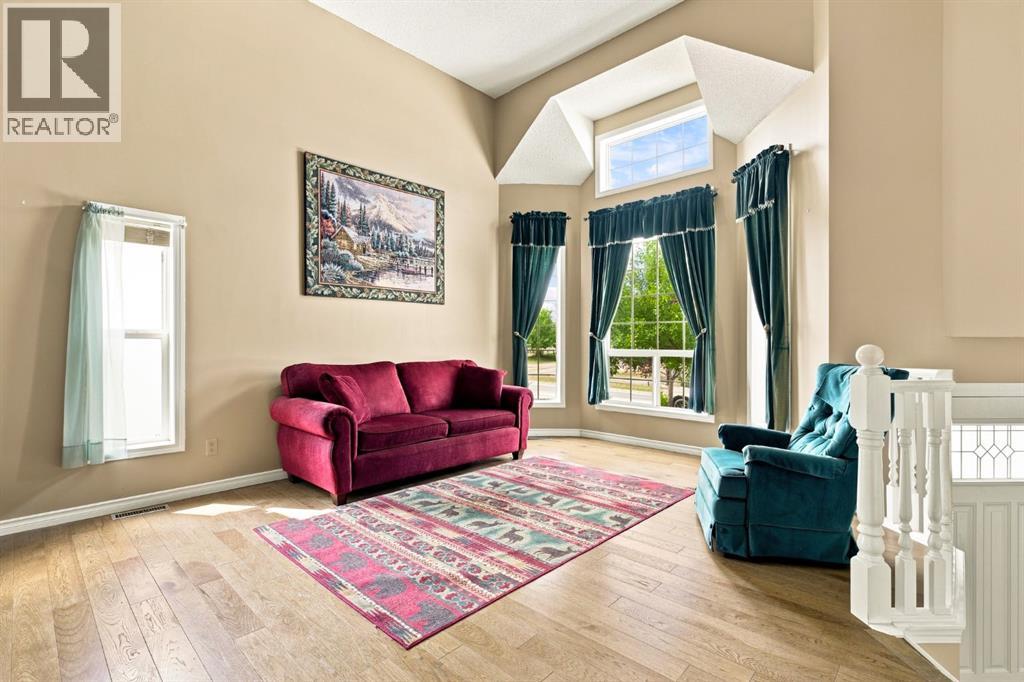 9216 Edgebrook Drive NW - Image 6