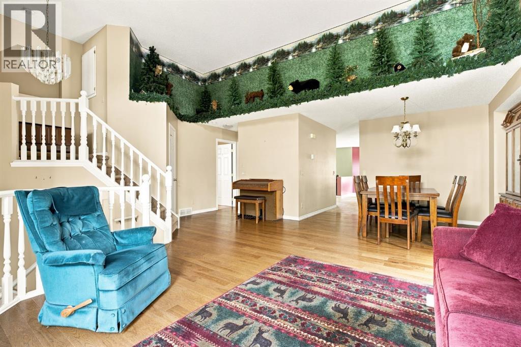 9216 Edgebrook Drive NW - Image 10