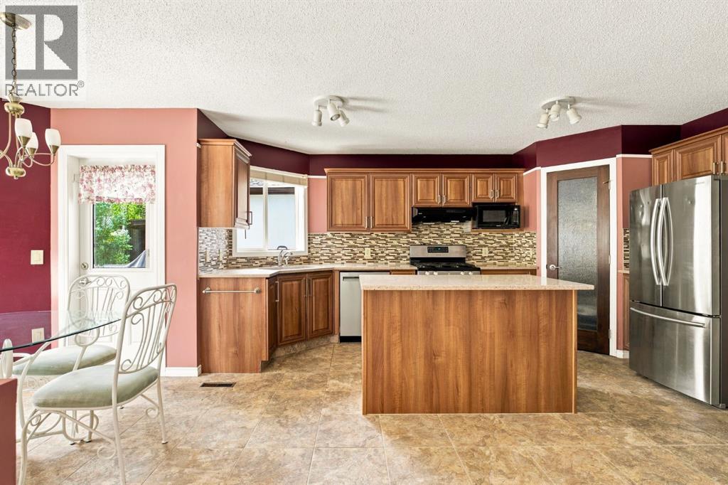9216 Edgebrook Drive NW - Image 14