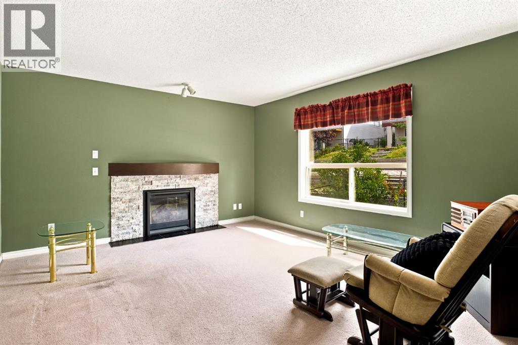 9216 Edgebrook Drive NW - Image 18
