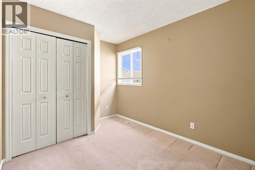 9216 Edgebrook Drive NW - Image 20