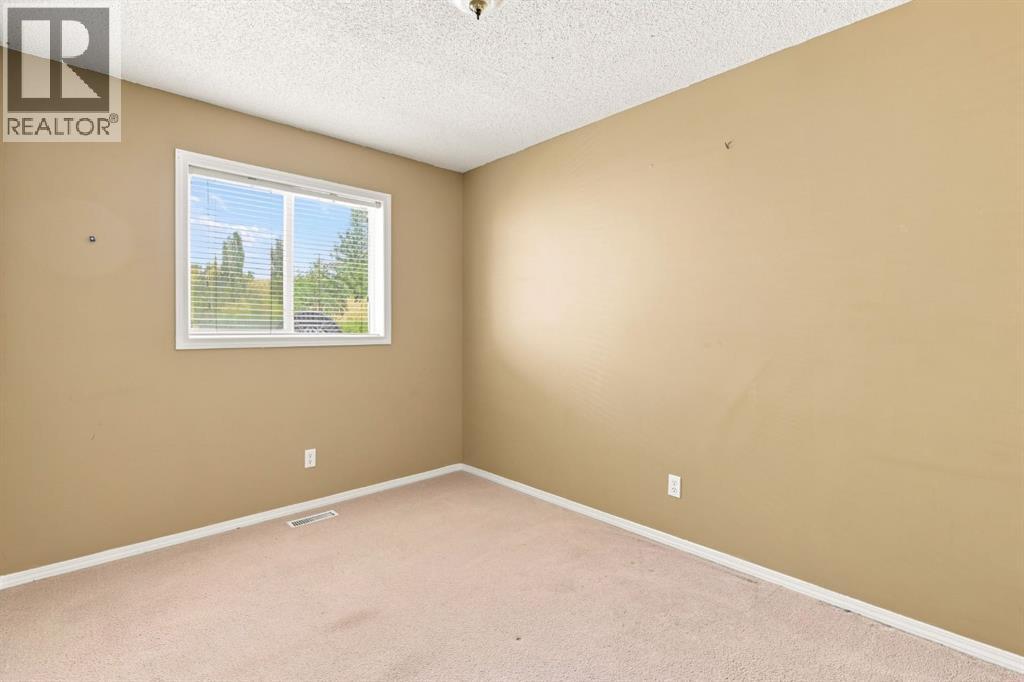 9216 Edgebrook Drive NW - Image 21
