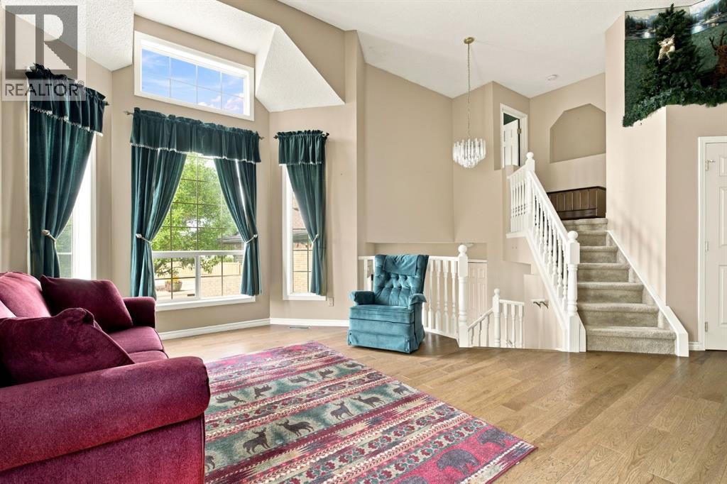 9216 Edgebrook Drive NW - Image 8