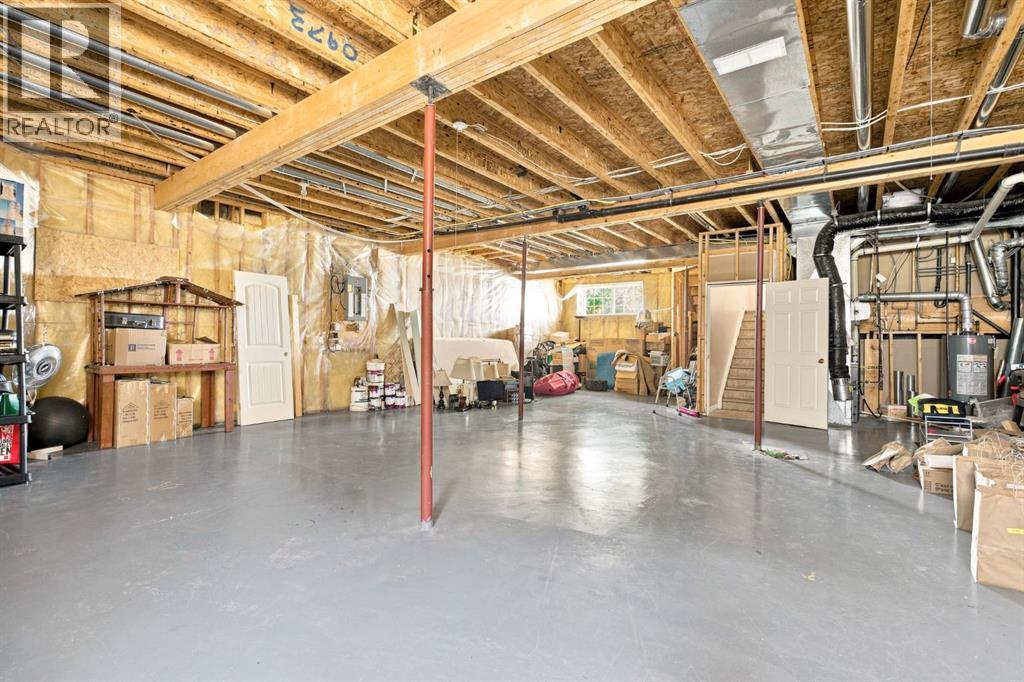 9216 Edgebrook Drive NW - Image 30