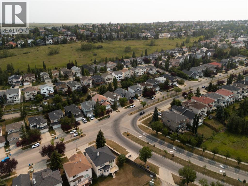 9216 Edgebrook Drive NW - Image 43