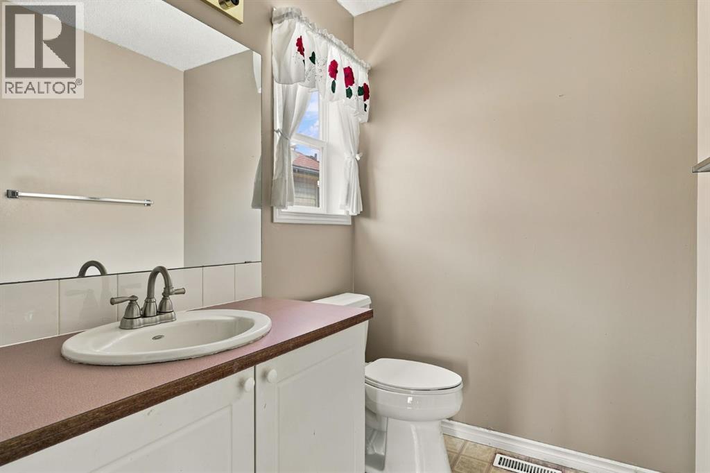 9216 Edgebrook Drive NW - Image 26