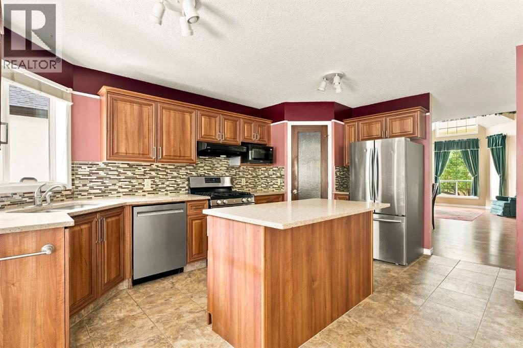 9216 Edgebrook Drive NW - Image 15