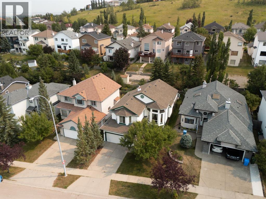 9216 Edgebrook Drive NW - Image 37