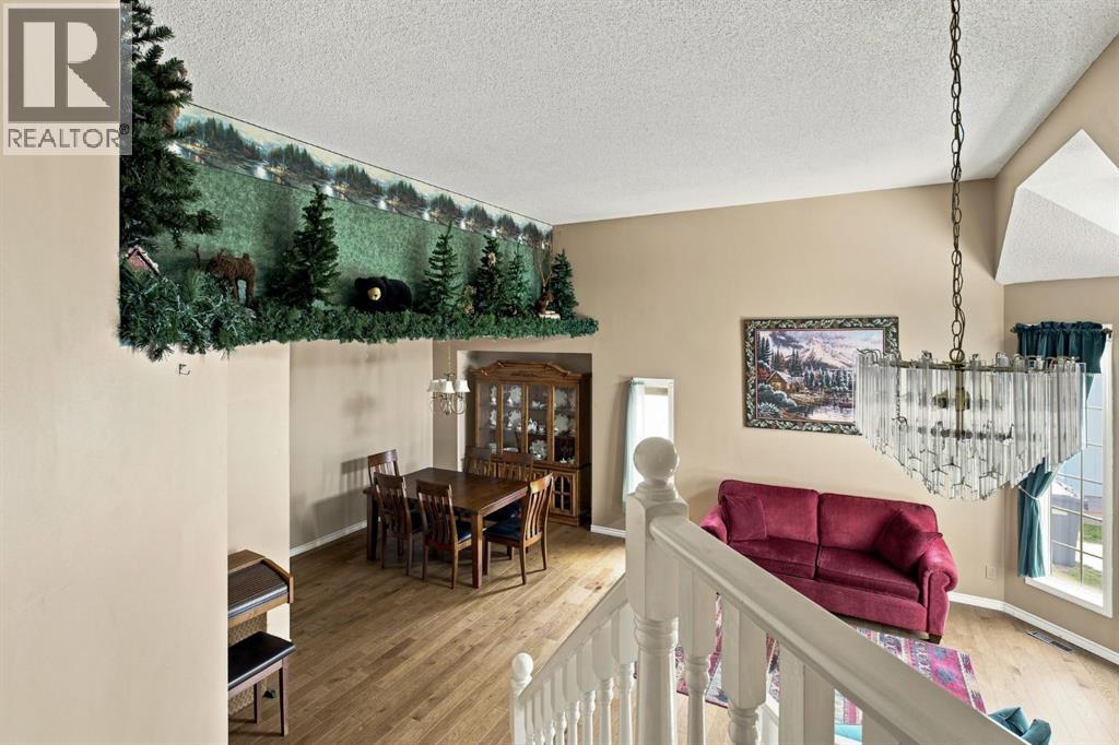 9216 Edgebrook Drive NW - Image 27