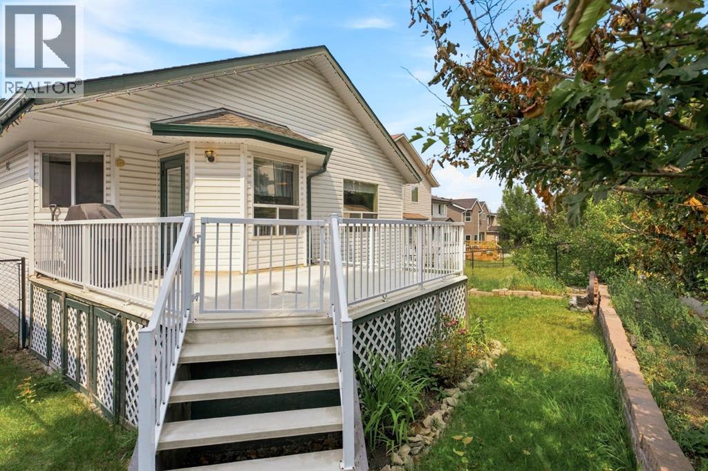 9216 Edgebrook Drive NW - Image 31