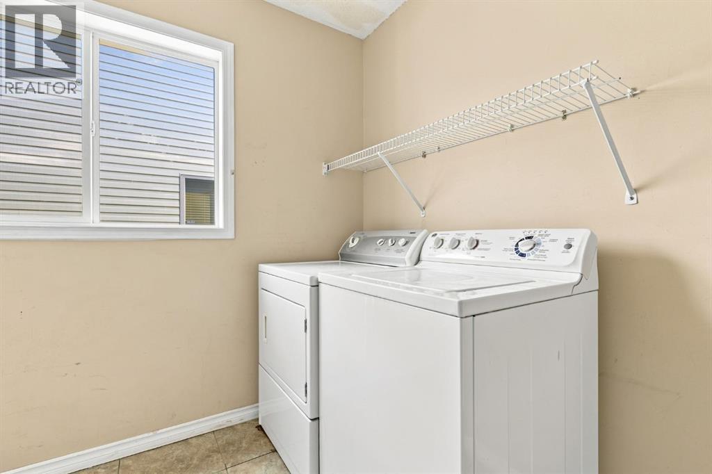 9216 Edgebrook Drive NW, Edgemont, Calgary photo 5