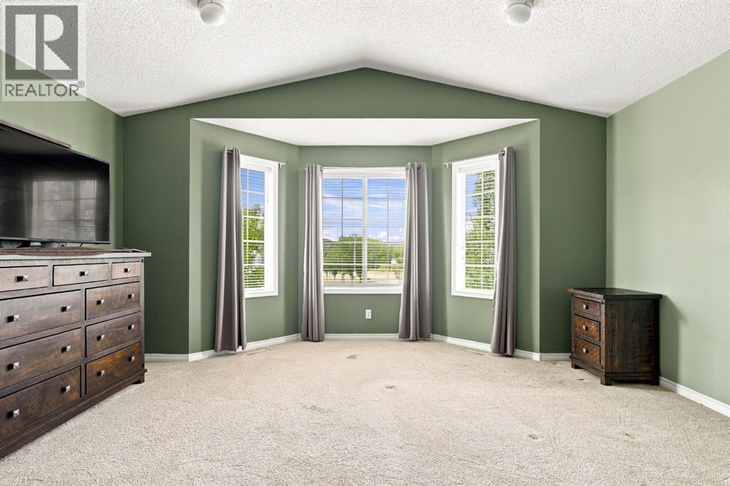 9216 Edgebrook Drive NW - Image 23