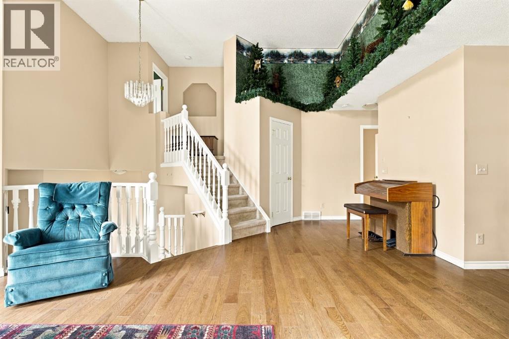 9216 Edgebrook Drive NW - Image 9
