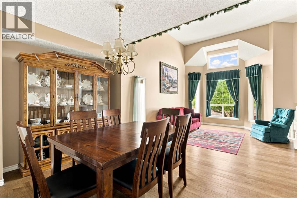 9216 Edgebrook Drive NW - Image 12