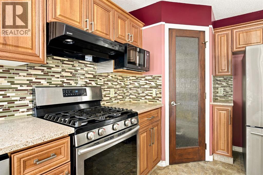 9216 Edgebrook Drive NW - Image 16