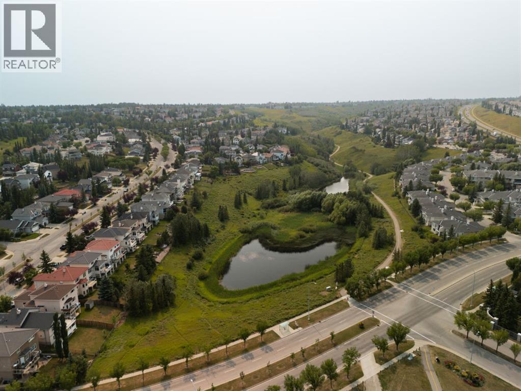 9216 Edgebrook Drive NW - Image 44