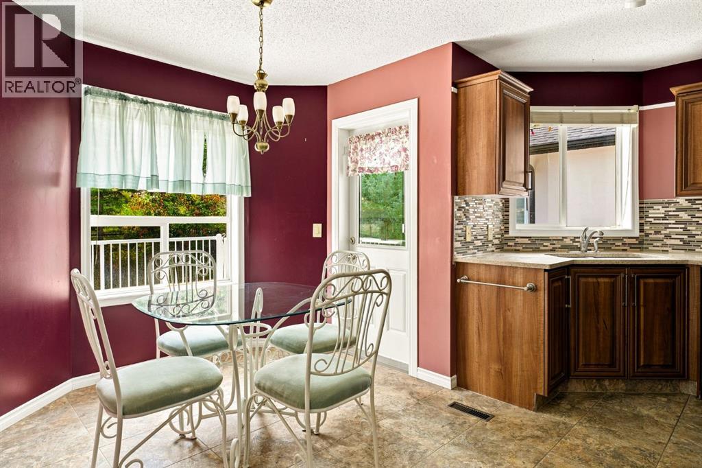 9216 Edgebrook Drive NW - Image 19