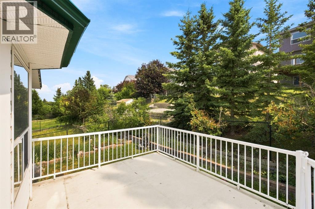 9216 Edgebrook Drive NW - Image 32