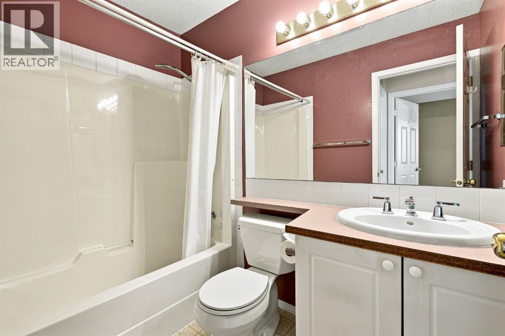 9216 Edgebrook Drive NW - Image 22