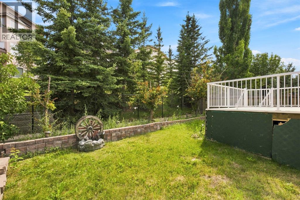 9216 Edgebrook Drive NW - Image 36
