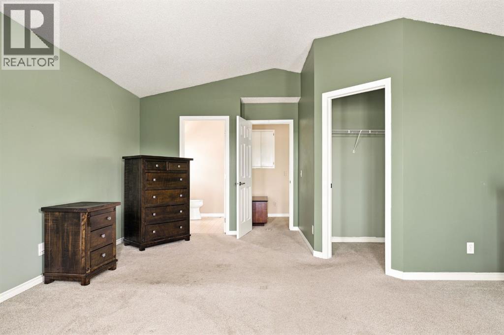 9216 Edgebrook Drive NW - Image 25