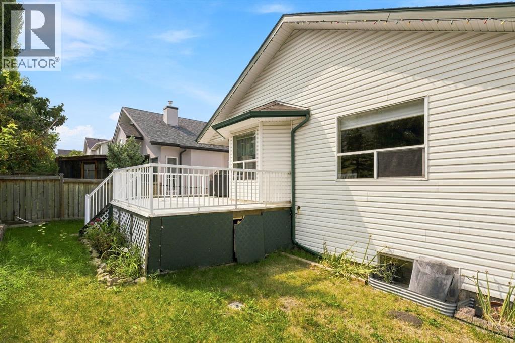 9216 Edgebrook Drive NW - Image 34
