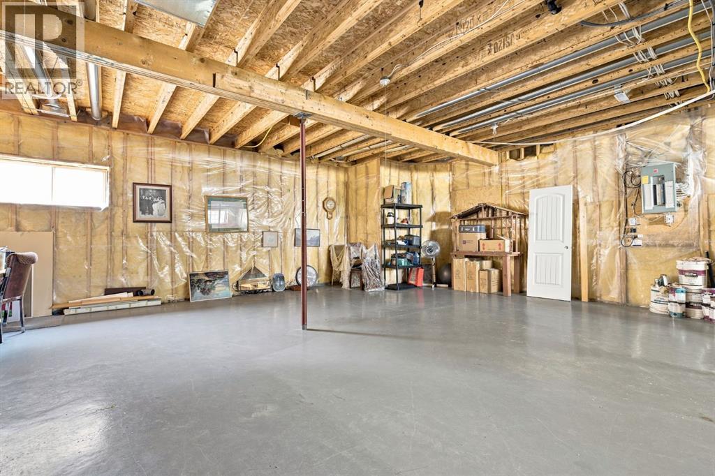 9216 Edgebrook Drive NW - Image 29