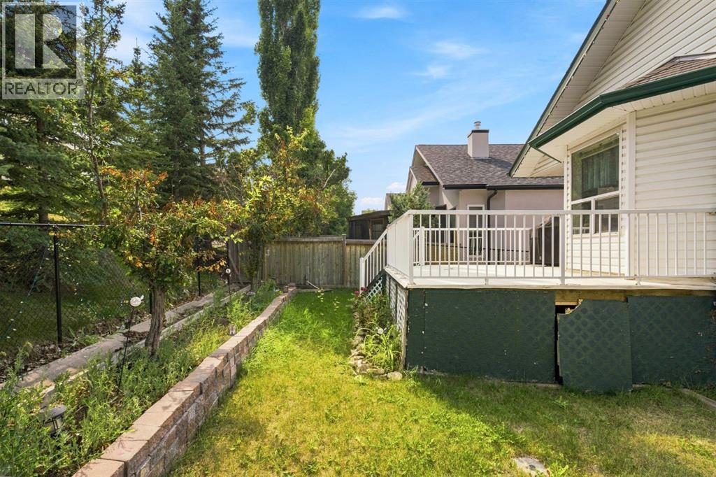 9216 Edgebrook Drive NW - Image 35