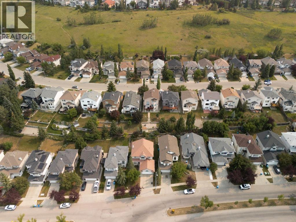 9216 Edgebrook Drive NW - Image 47