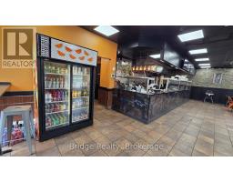228 Dundas Street, Woodstock, ON N4S1A7 Photo 12