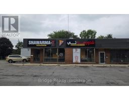 228 Dundas Street, Woodstock, ON N4S1A7 Photo 33