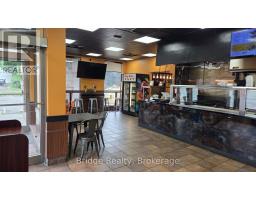 228 Dundas Street, Woodstock, ON N4S1A7 Photo 6