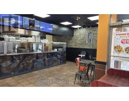 228 Dundas Street, Woodstock, ON N4S1A7 Photo 7