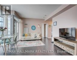 Lph303 - 5162 Yonge Street, Toronto, ON M2N0E9 Photo 10