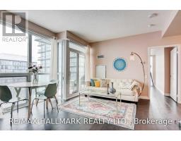 Lph303 - 5162 Yonge Street, Toronto, ON M2N0E9 Photo 11