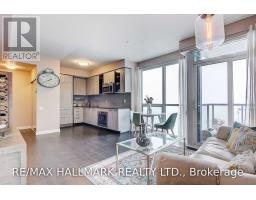 Lph303 - 5162 Yonge Street, Toronto, ON M2N0E9 Photo 12