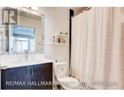 Lph303 - 5162 Yonge Street, Toronto, ON M2N0E9 Photo 13