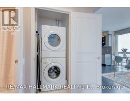 Lph303 - 5162 Yonge Street, Toronto, ON M2N0E9 Photo 14