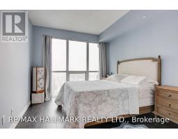 Lph303 - 5162 Yonge Street, Toronto, ON M2N0E9 Photo 15