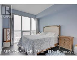 Lph303 - 5162 Yonge Street, Toronto, ON M2N0E9 Photo 16