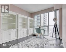 Lph303 - 5162 Yonge Street, Toronto, ON M2N0E9 Photo 17