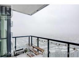 Lph303 - 5162 Yonge Street, Toronto, ON M2N0E9 Photo 18